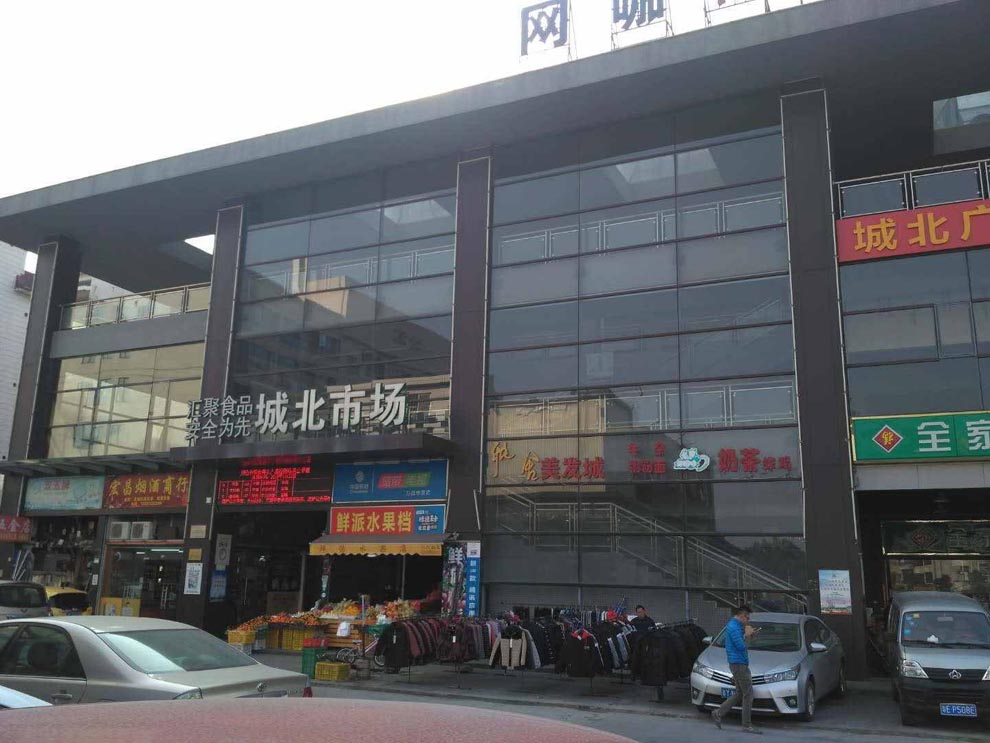 1599212562519295.jpg 1598519269393100.jpg