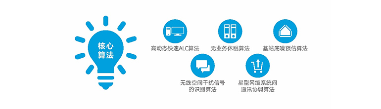 1695455197456285.jpg 核心2.jpg